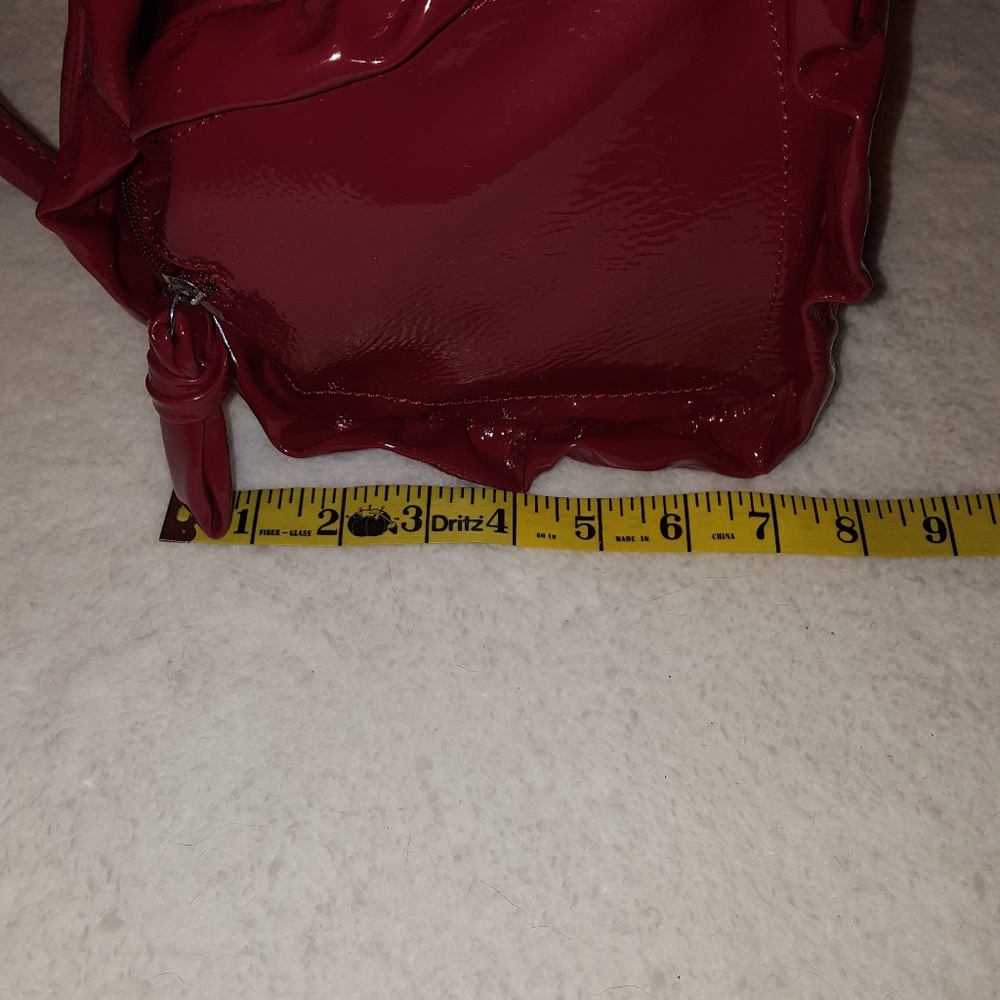 ELLE handbag - Picture 5 of 7